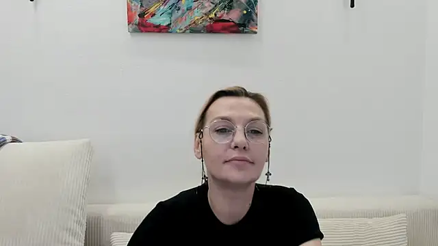 OeigesMik online show from 03.30.26