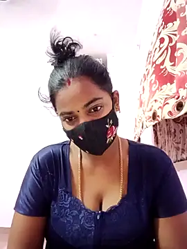 Snapshot of tamilratchasii chatting on 03.29.26 tamilratchasii online show from 03.29.26