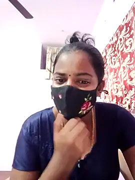 Snapshot of tamilratchasii chatting on 03.30.26 tamilratchasii online show from 03.30.26