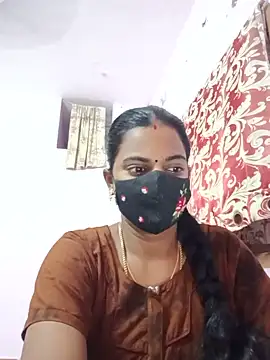 tamilratchasii online show from 06.01.26