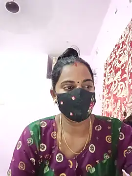 tamilratchasii online show from 06.02.26