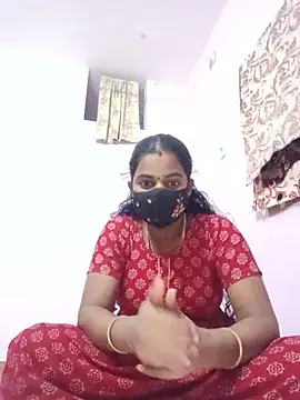 tamilratchasii online show from 06.05.26