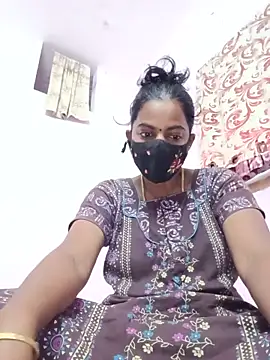 tamilratchasii online show from 06.08.26