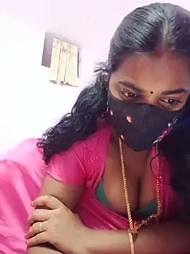 tamilratchasii online show from 06.09.26