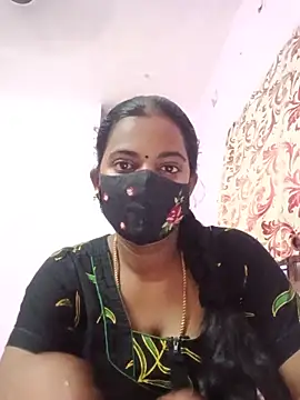 tamilratchasii online show from 06.11.26