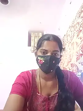 tamilratchasii online show from 06.12.26
