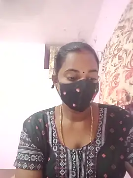 tamilratchasii online show from 06.18.26