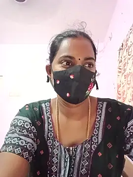 tamilratchasii online show from 06.18.26