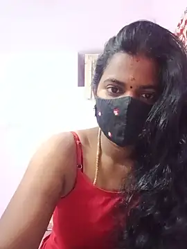 tamilratchasii online show from 06.19.26