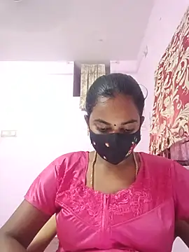 tamilratchasii online show from 06.22.26