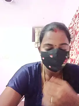 tamilratchasii online show from 06.22.26