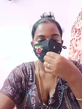 tamilratchasii online show from 06.23.26