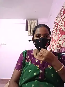 tamilratchasii online show from 06.24.26