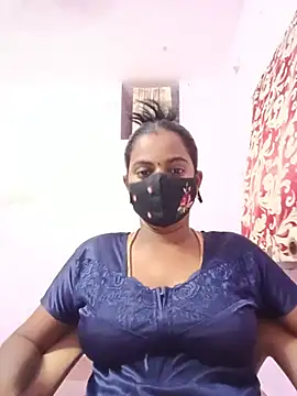 tamilratchasii online show from 06.25.26
