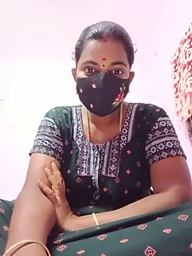 tamilratchasii online show from 06.27.26