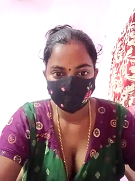 tamilratchasii online show from 06.28.26