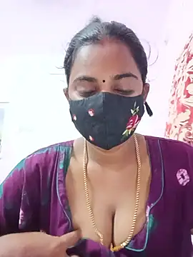 tamilratchasii online show from 06.29.26