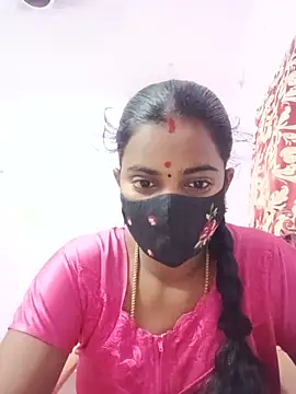 tamilratchasii online show from 06.29.26