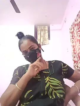tamilratchasii online show from 07.03.26