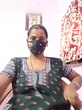 tamilratchasii online show from 07.04.26