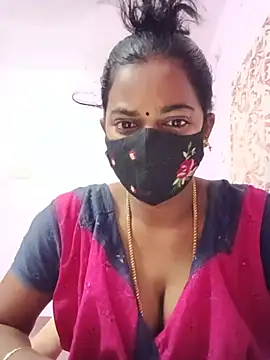 tamilratchasii online show from 07.05.26