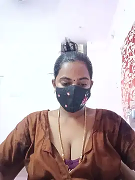 tamilratchasii online show from 07.06.26