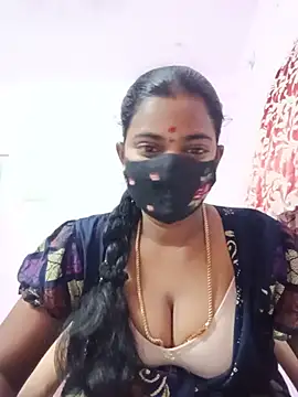 tamilratchasii online show from 07.06.26