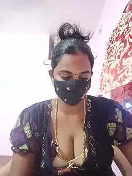 tamilratchasii online show from 07.07.26
