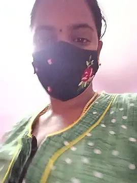 tamilratchasii online show from 07.11.26