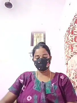 tamilratchasii online show from 07.13.26