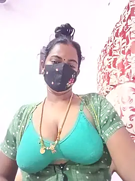 tamilratchasii online show from 07.14.26