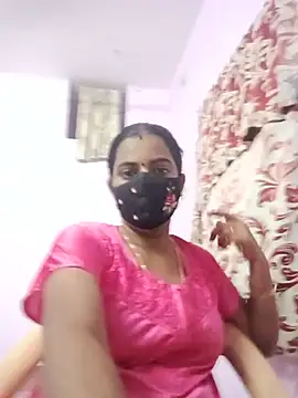 tamilratchasii online show from 07.15.26