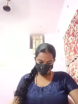 tamilratchasii online show from 07.16.26