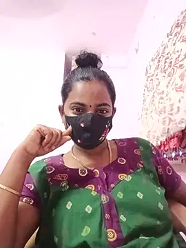 tamilratchasii online show from 07.19.26