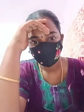 tamilratchasii online show from 07.25.26