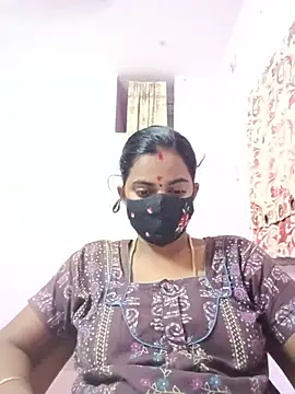 tamilratchasii online show from 07.25.26