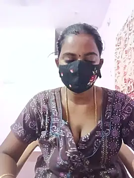 tamilratchasii online show from 07.26.26