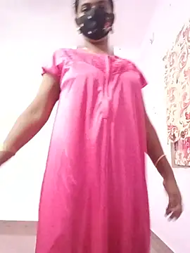 tamilratchasii online show from 07.28.26