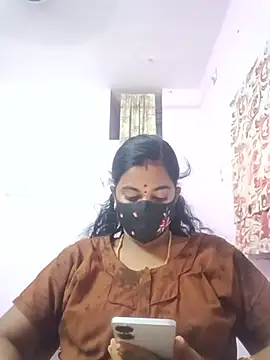 tamilratchasii online show from 07.28.26
