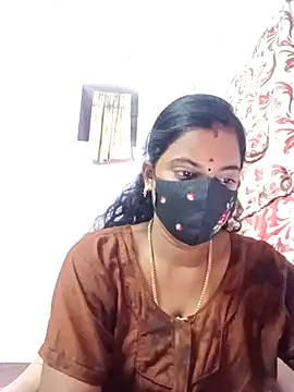 tamilratchasii online show from 07.28.26