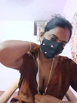 tamilratchasii online show from 07.29.26