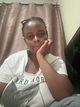 Snapshot of amy6778 chatting on 03.27.26 amy6778 online show from 03.27.26