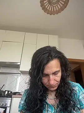 StellaMia263 online show from 06.01.26