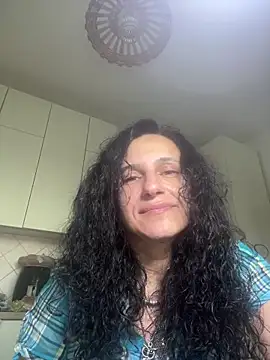 StellaMia263 online show from 06.02.26