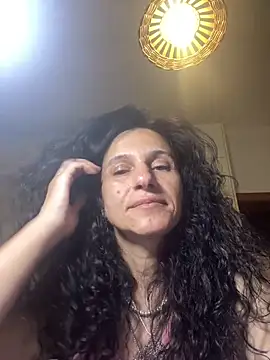 StellaMia263 online show from 06.03.26