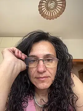 StellaMia263 online show from 06.04.26