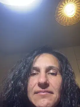 StellaMia263 online show from 06.04.26
