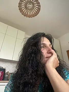 StellaMia263 online show from 06.06.26