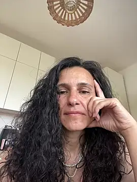 StellaMia263 online show from 06.07.26