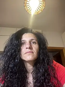 StellaMia263 online show from 06.08.26